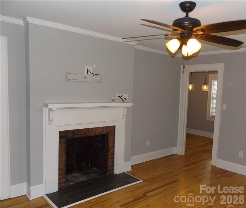 1024 8th Street Property Photo 5