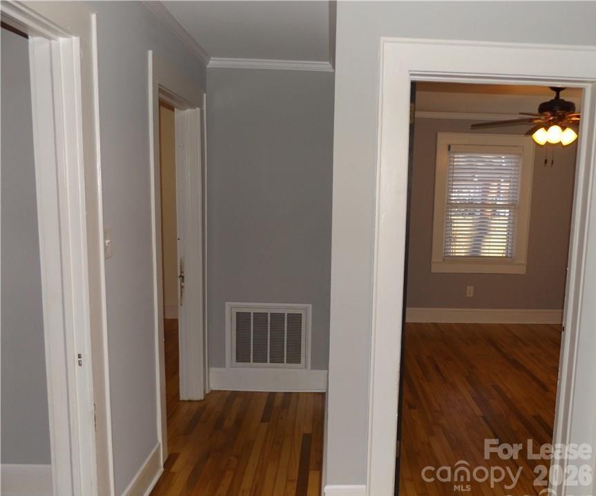 1024 8th Street Property Photo 6