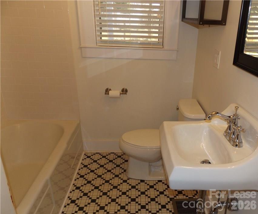 1024 8th Street Property Photo 7