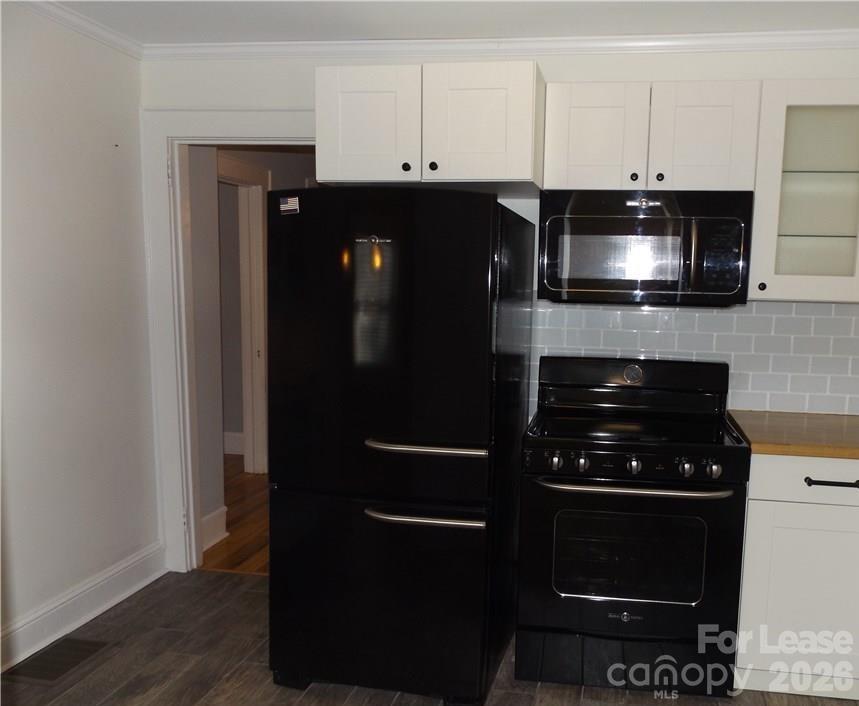 1024 8th Street Property Photo 8