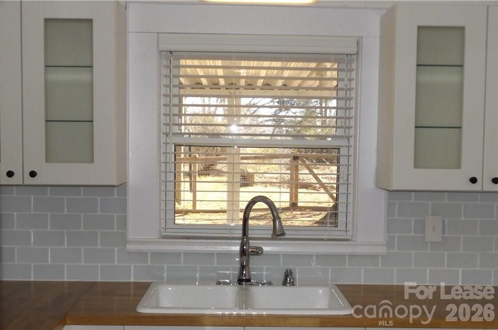 1024 8th Street Property Photo 10