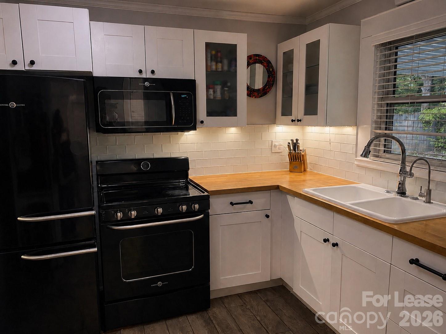 1024 8th Street Property Photo 11