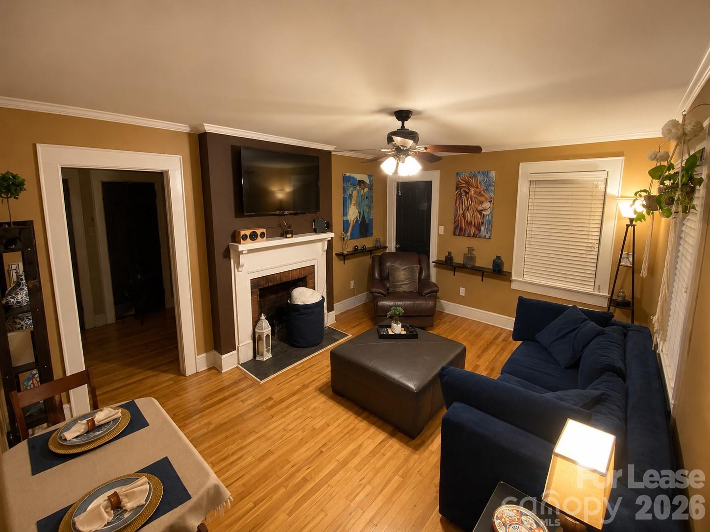1024 8th Street Property Photo 12