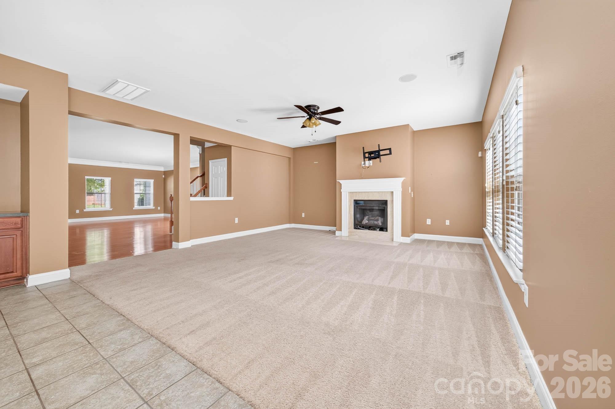 4708 Kiddle Lane Property Photo 13
