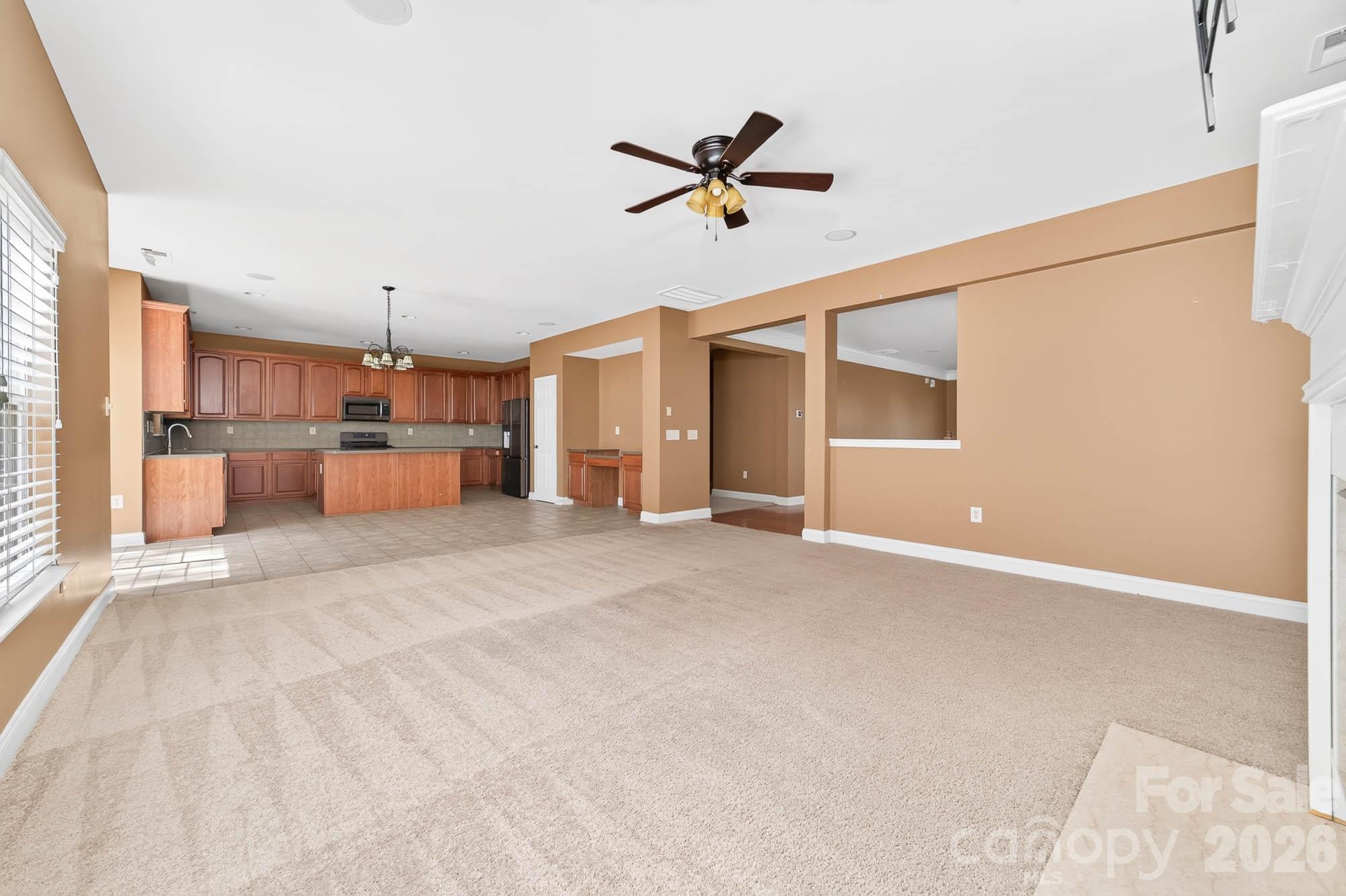 4708 Kiddle Lane Property Photo 15