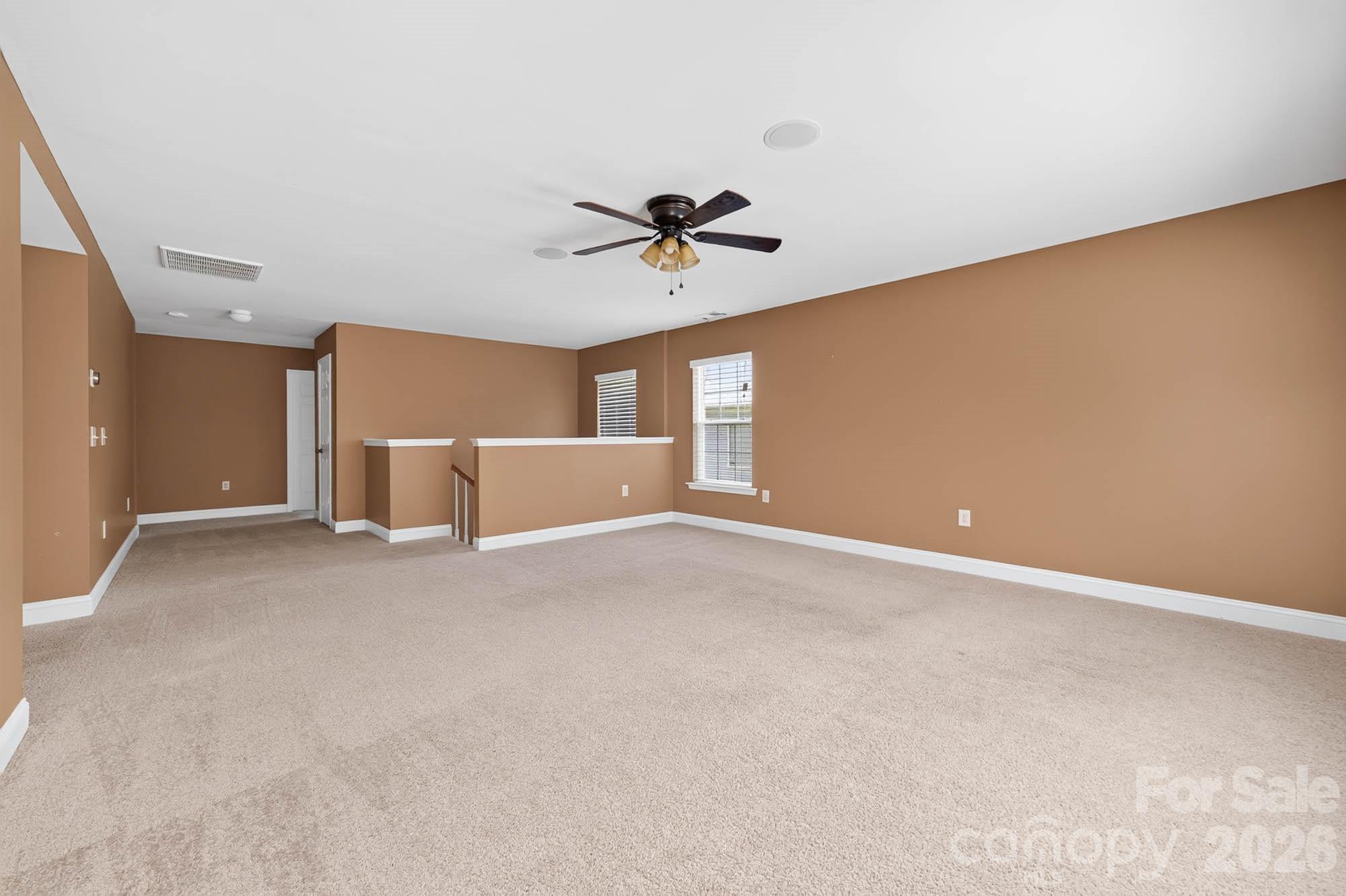 4708 Kiddle Lane Property Photo 19