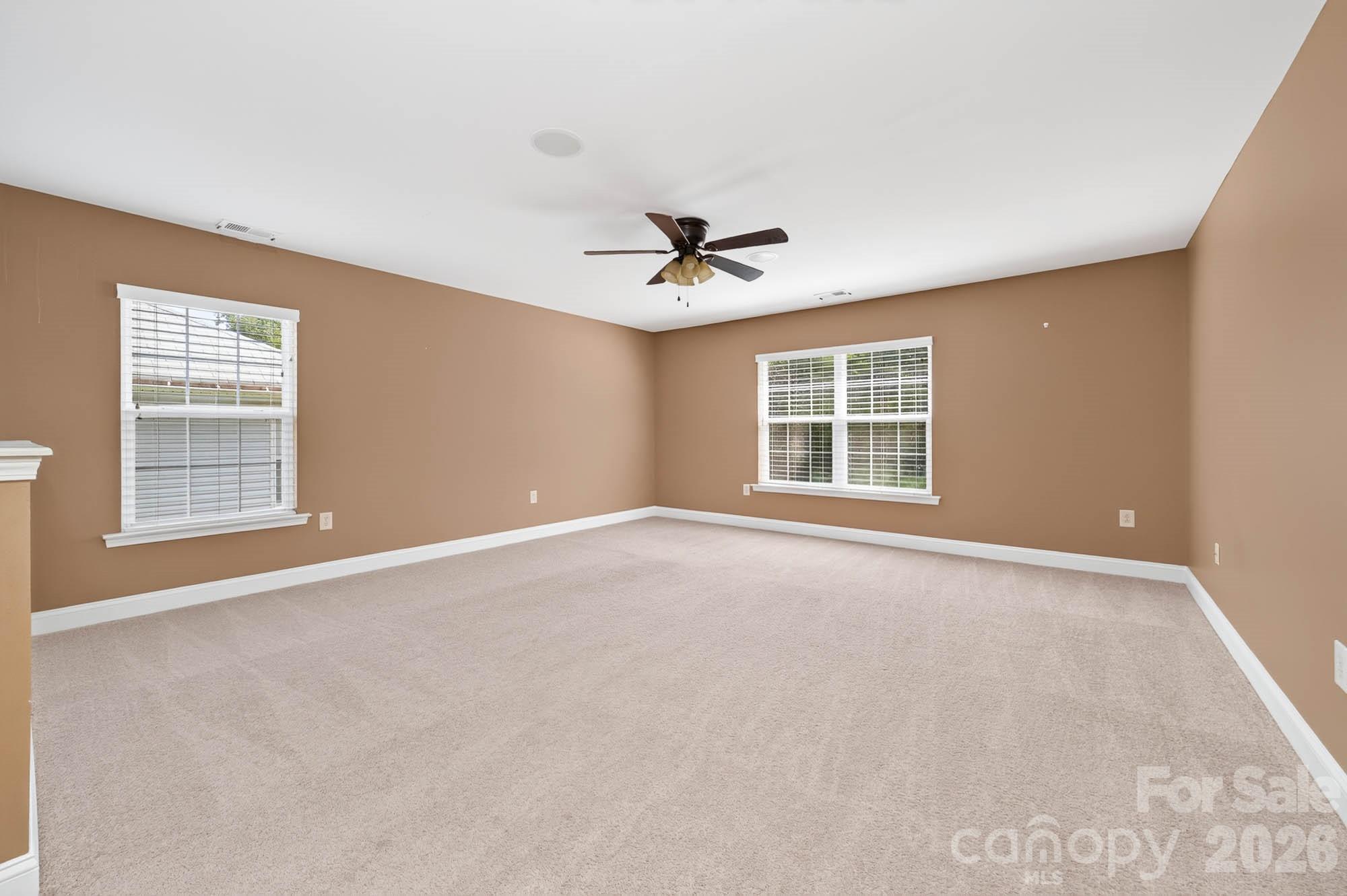 4708 Kiddle Lane Property Photo 20
