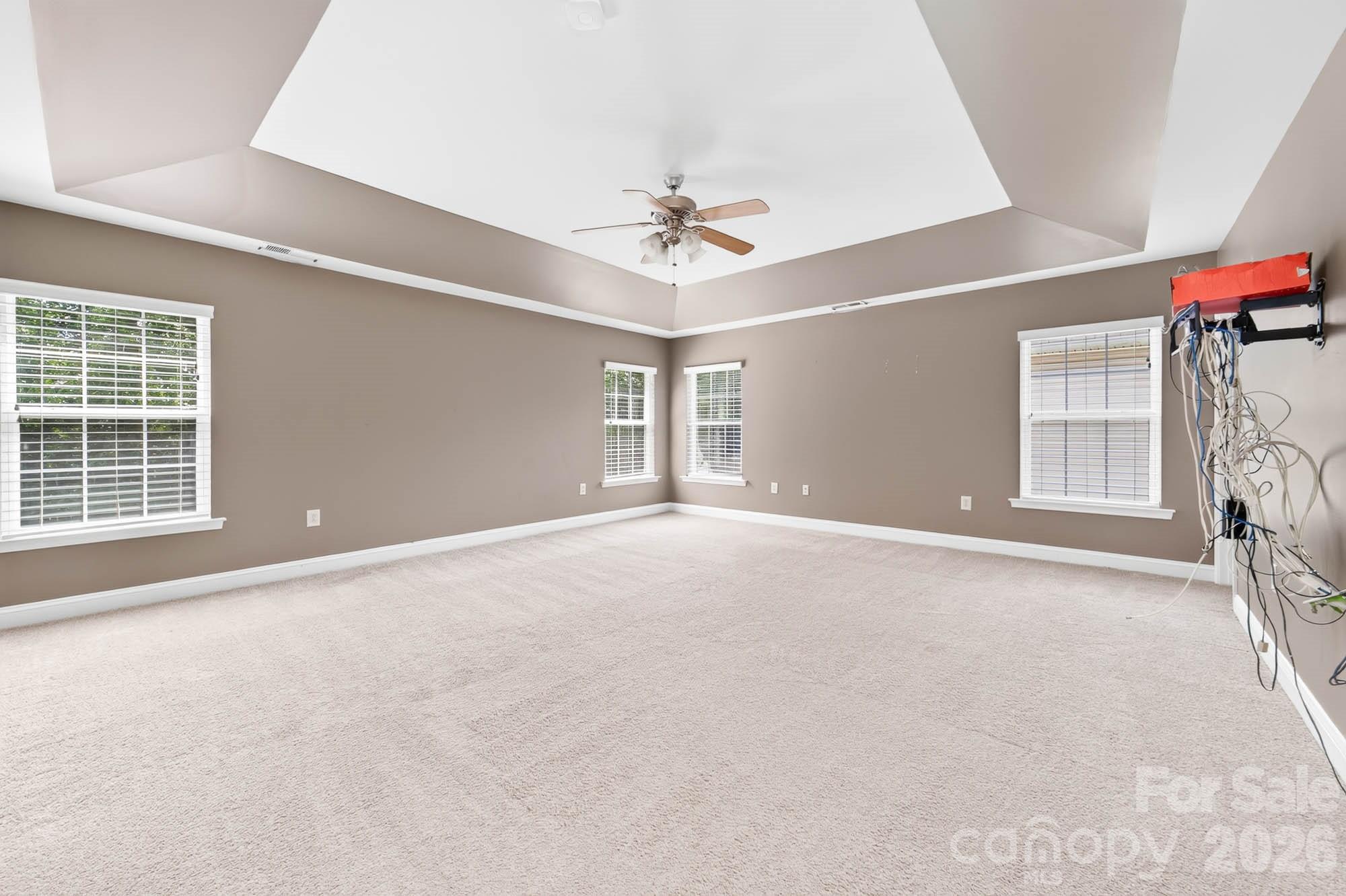 4708 Kiddle Lane Property Photo 21