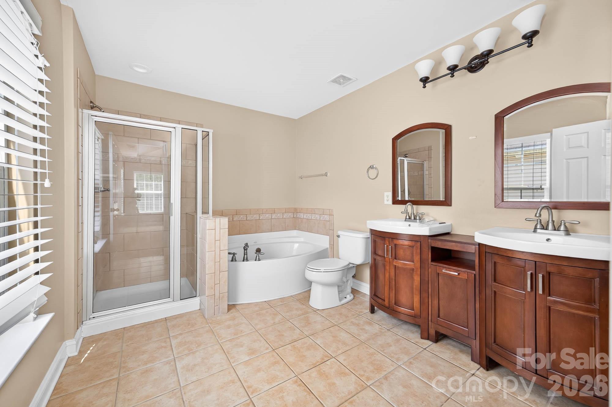 4708 Kiddle Lane Property Photo 22