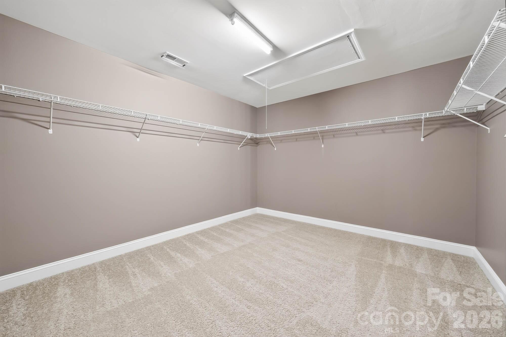 4708 Kiddle Lane Property Photo 23