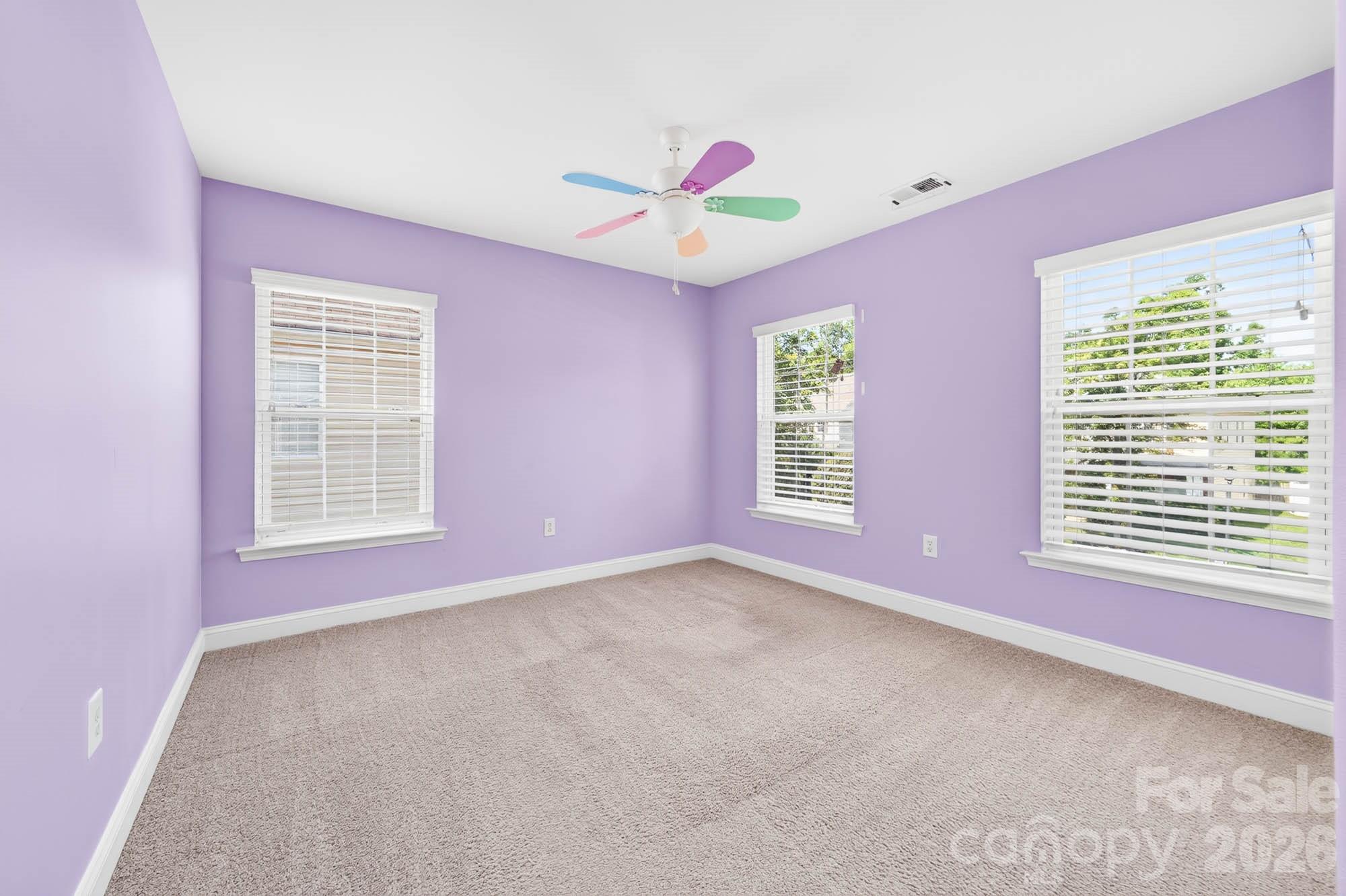 4708 Kiddle Lane Property Photo 24