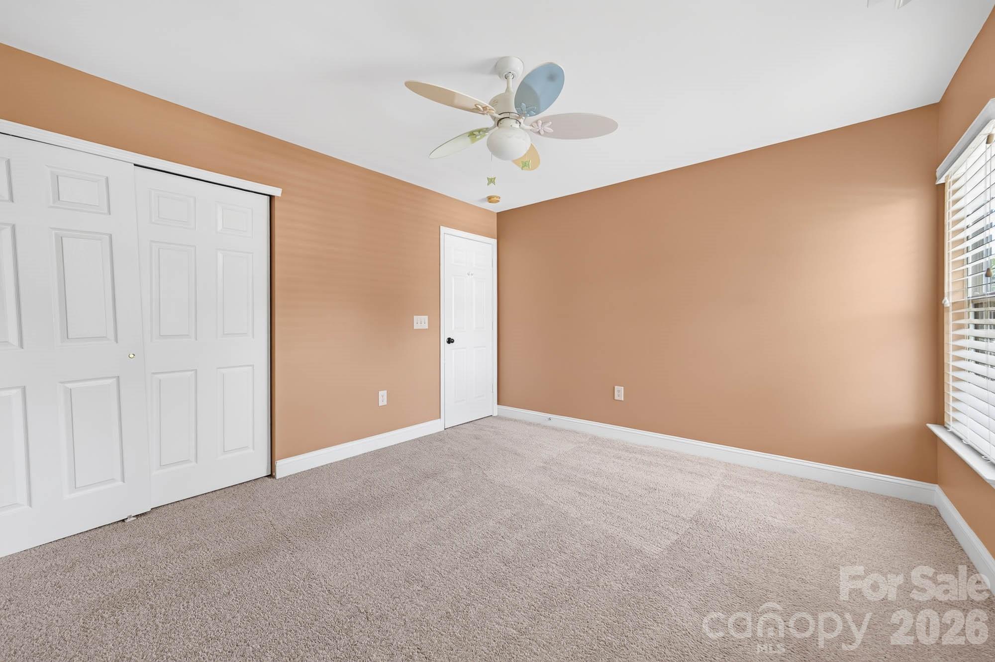 4708 Kiddle Lane Property Photo 25