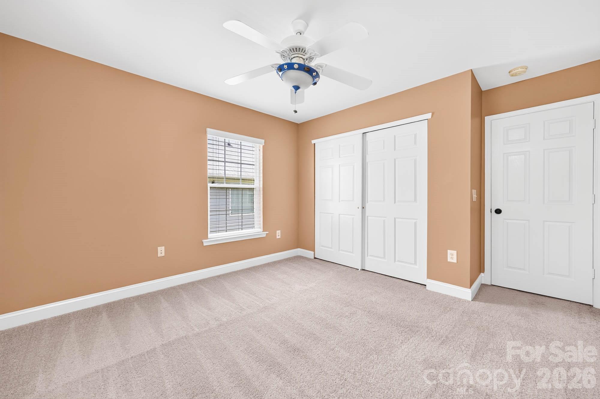 4708 Kiddle Lane Property Photo 27