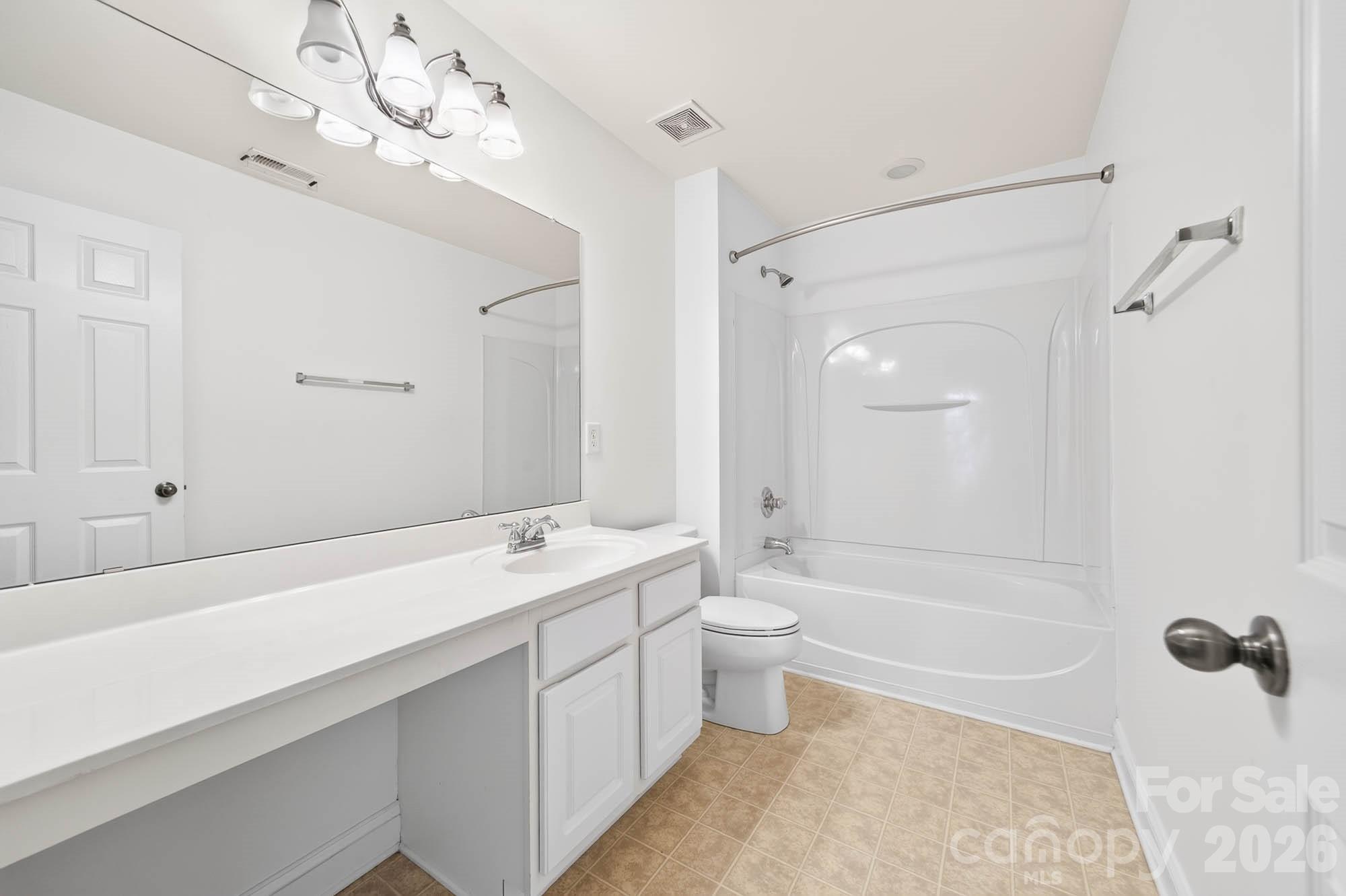 4708 Kiddle Lane Property Photo 28