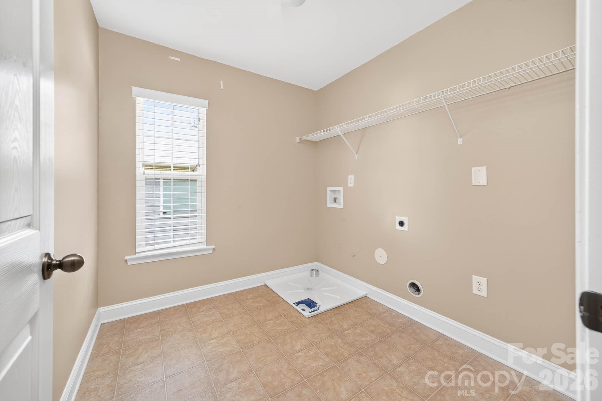4708 Kiddle Lane Property Photo 29