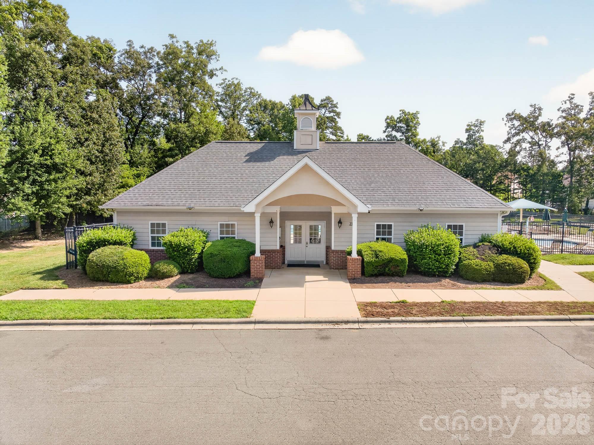 4708 Kiddle Lane Property Photo 30