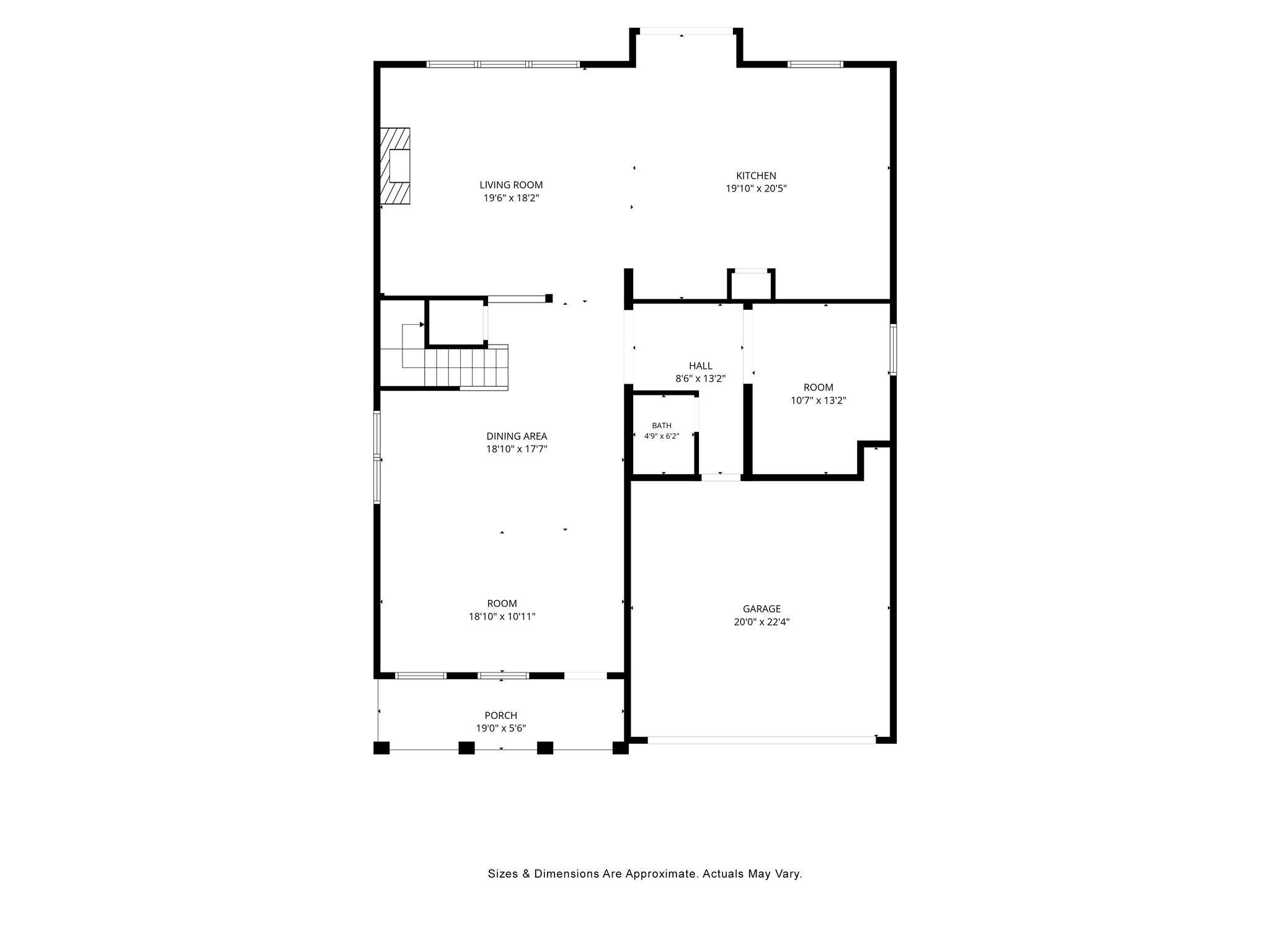 4708 Kiddle Lane Property Photo 34