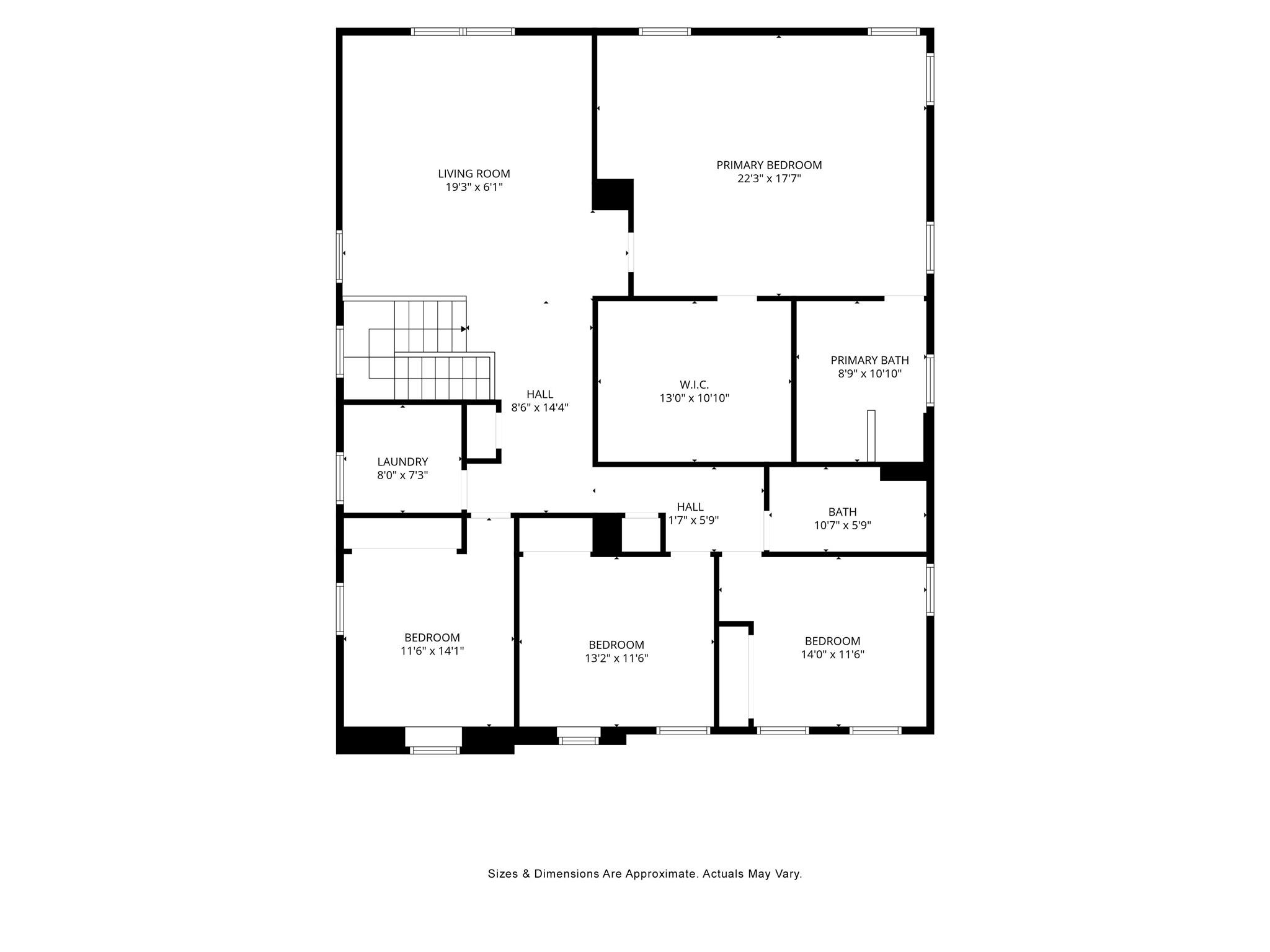 4708 Kiddle Lane Property Photo 35