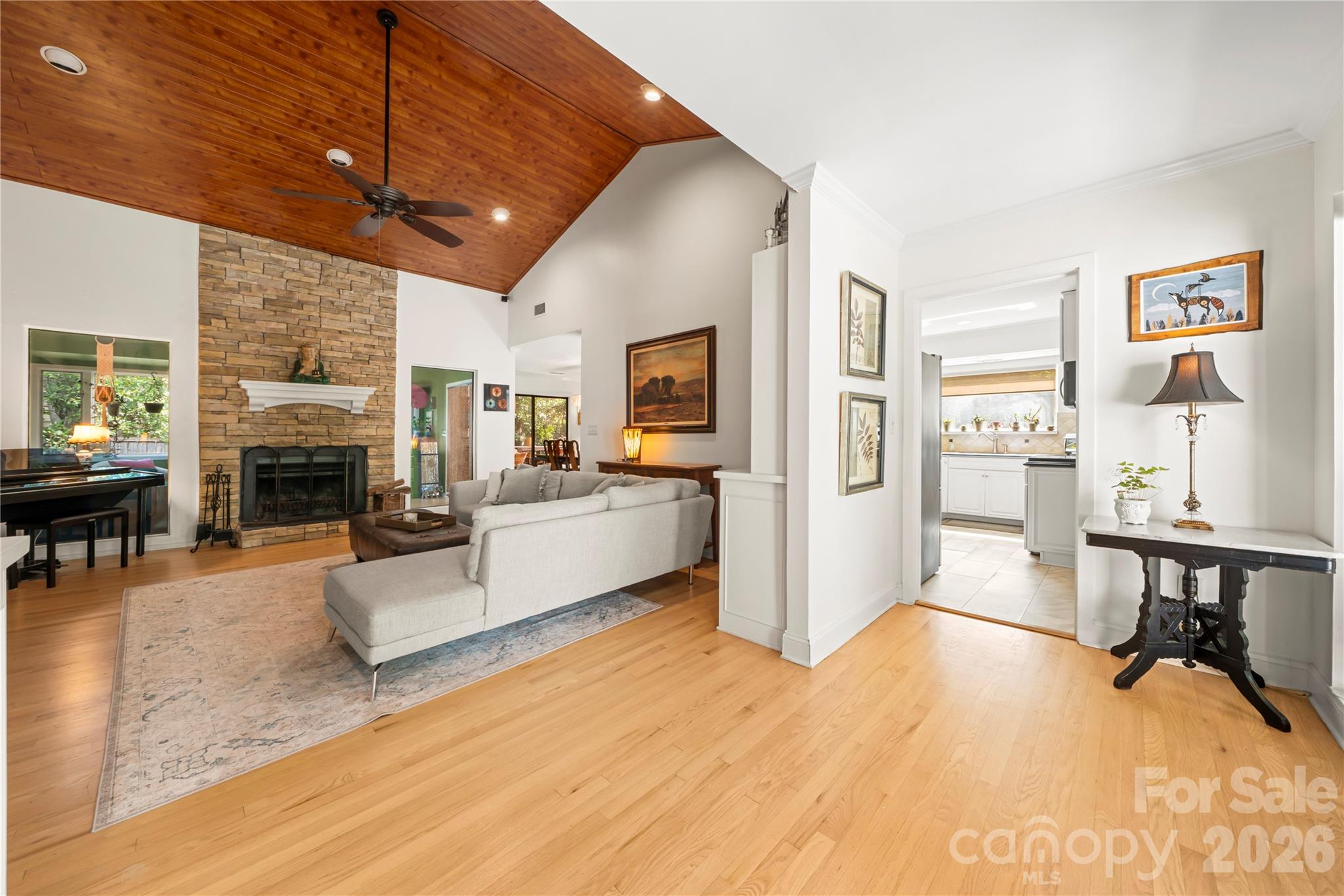 1 King Haigler Chase Street Property Photo 6