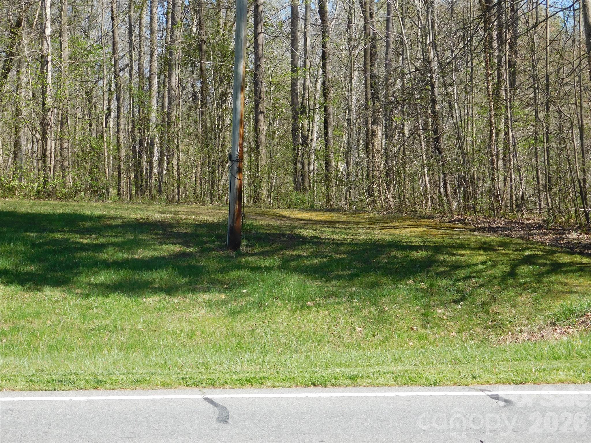 3242 Hwy 73 Highway Property Photo 2