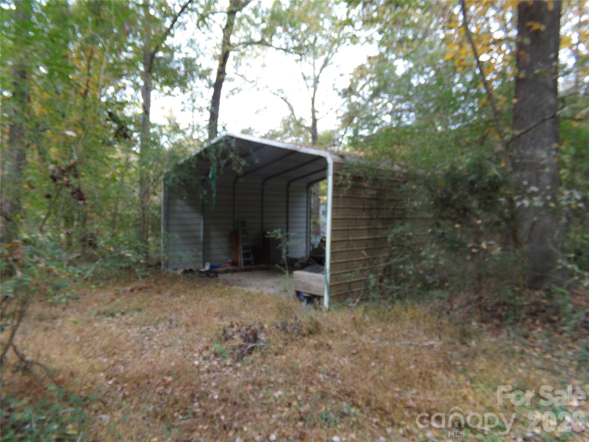 627 Bolick Road Property Photo 6