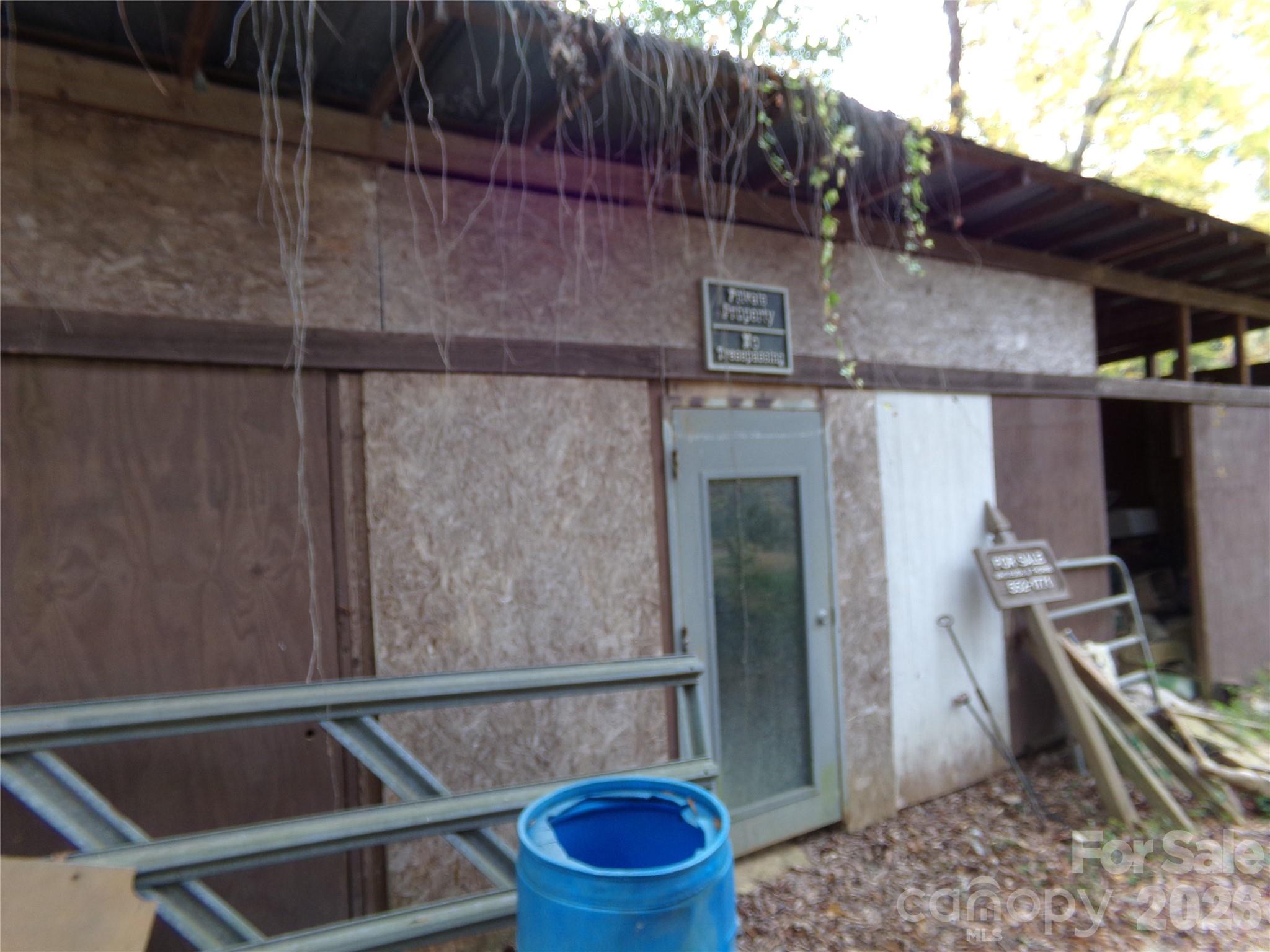 627 Bolick Road Property Photo 7
