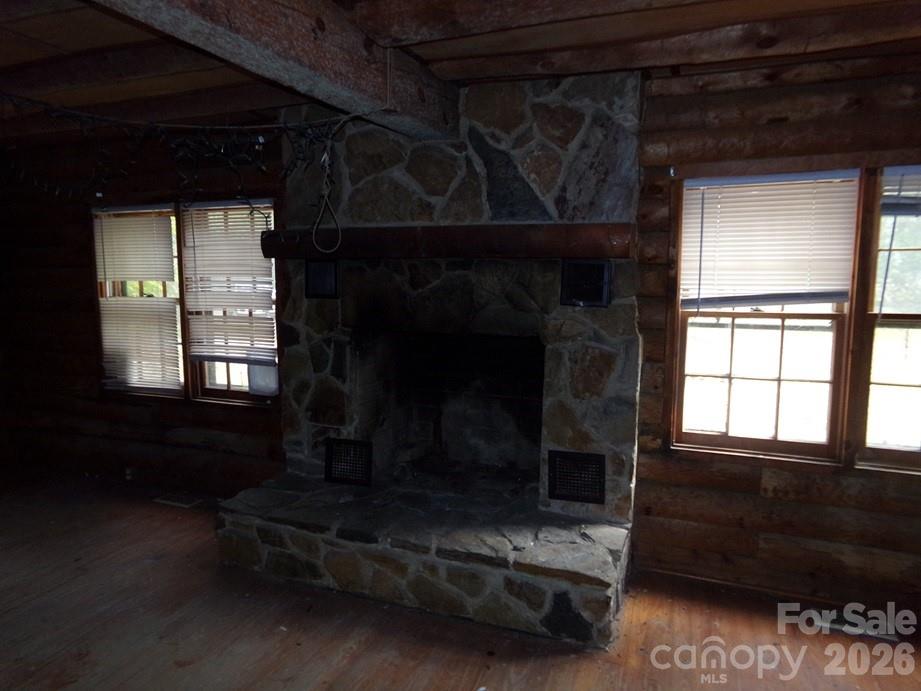 627 Bolick Road Property Photo 9
