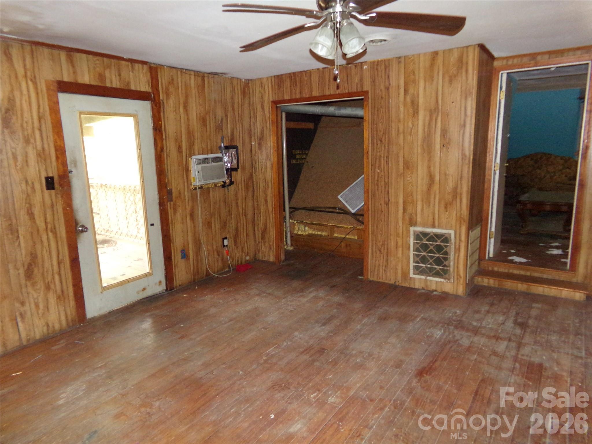 627 Bolick Road Property Photo 11