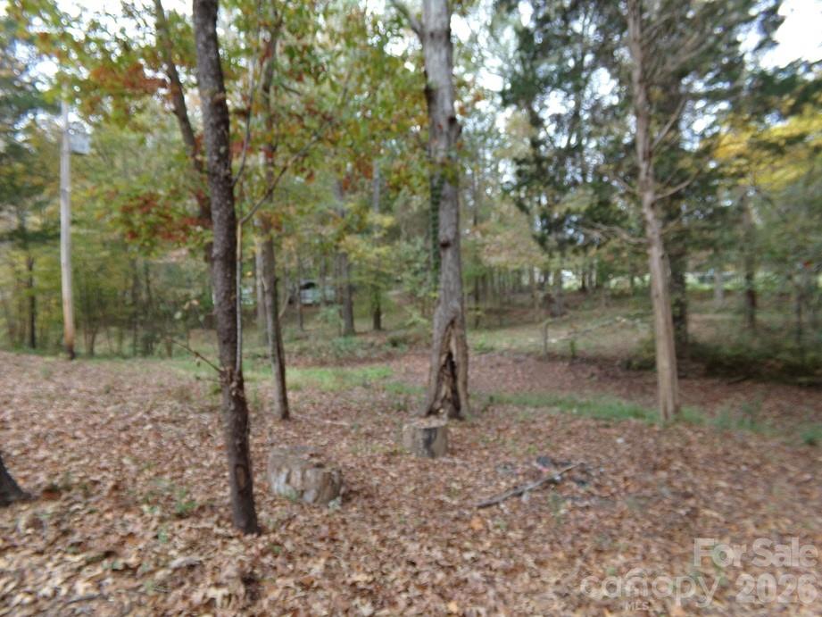 627 Bolick Road Property Photo 16