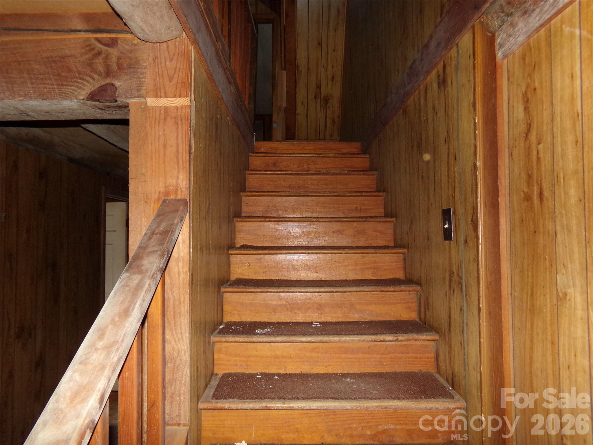 627 Bolick Road Property Photo 17
