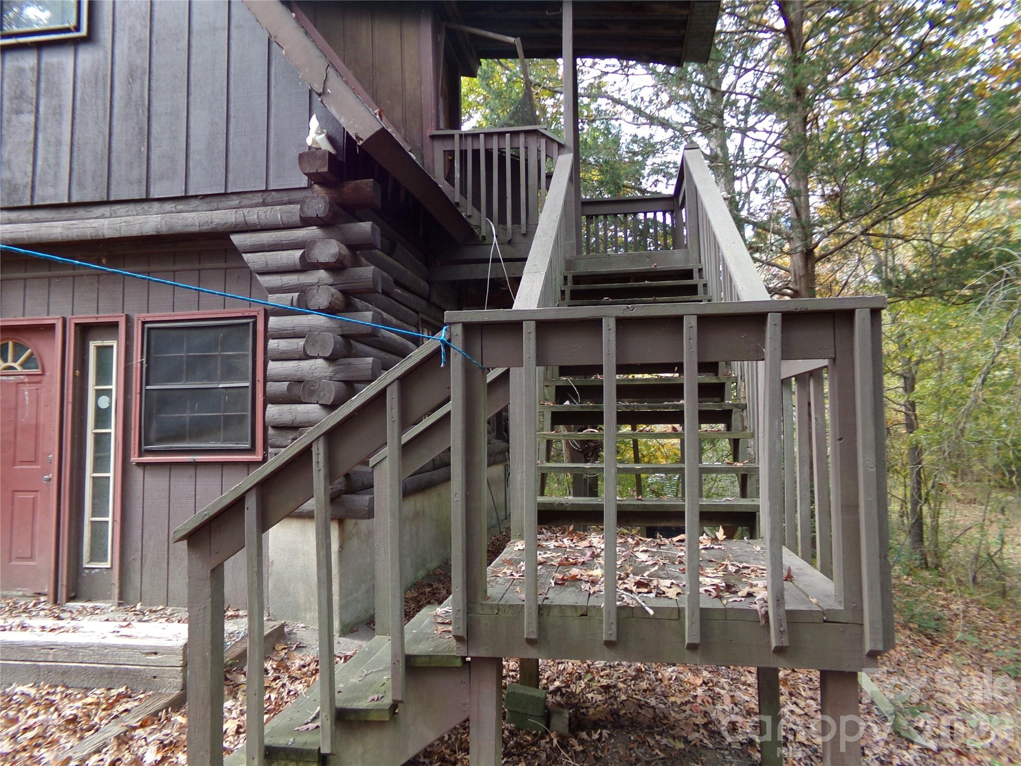 627 Bolick Road Property Photo 18