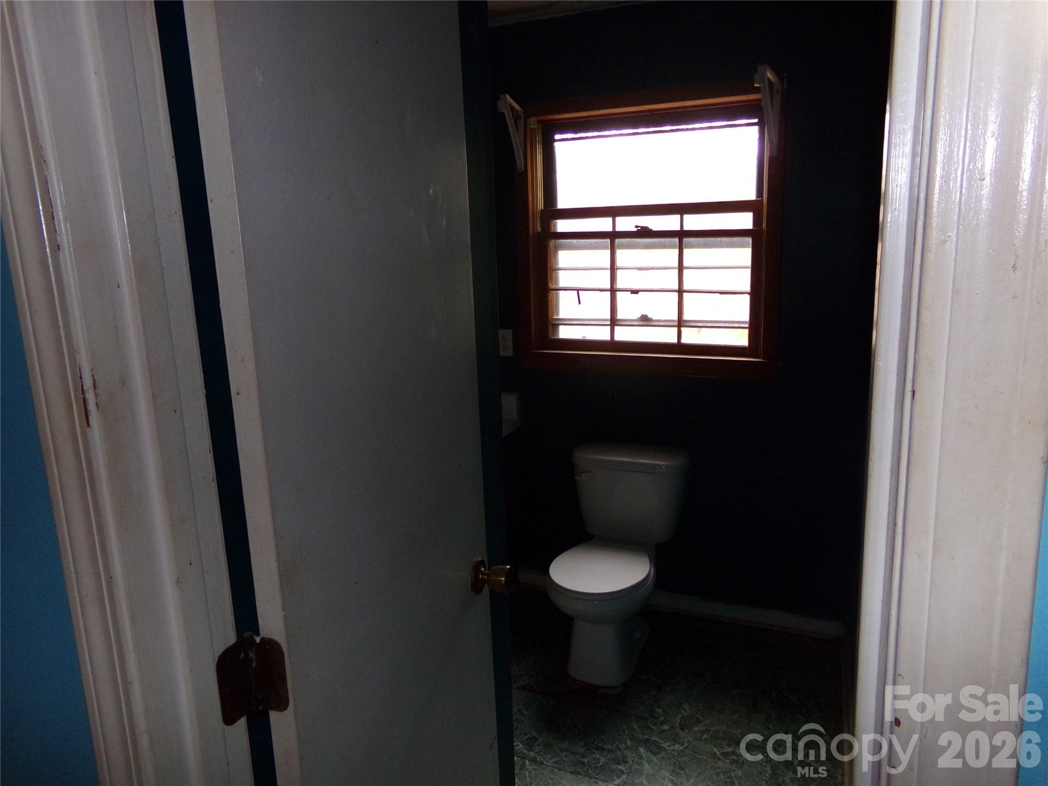 627 Bolick Road Property Photo 19
