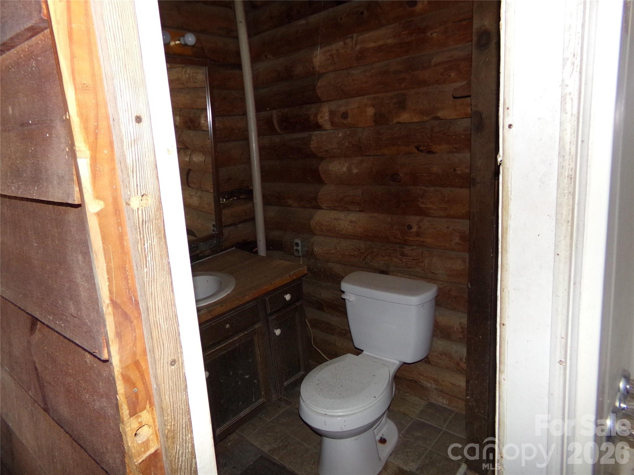 627 Bolick Road Property Photo 20