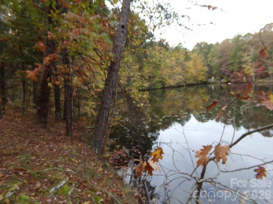 627 Bolick Road Property Photo 25