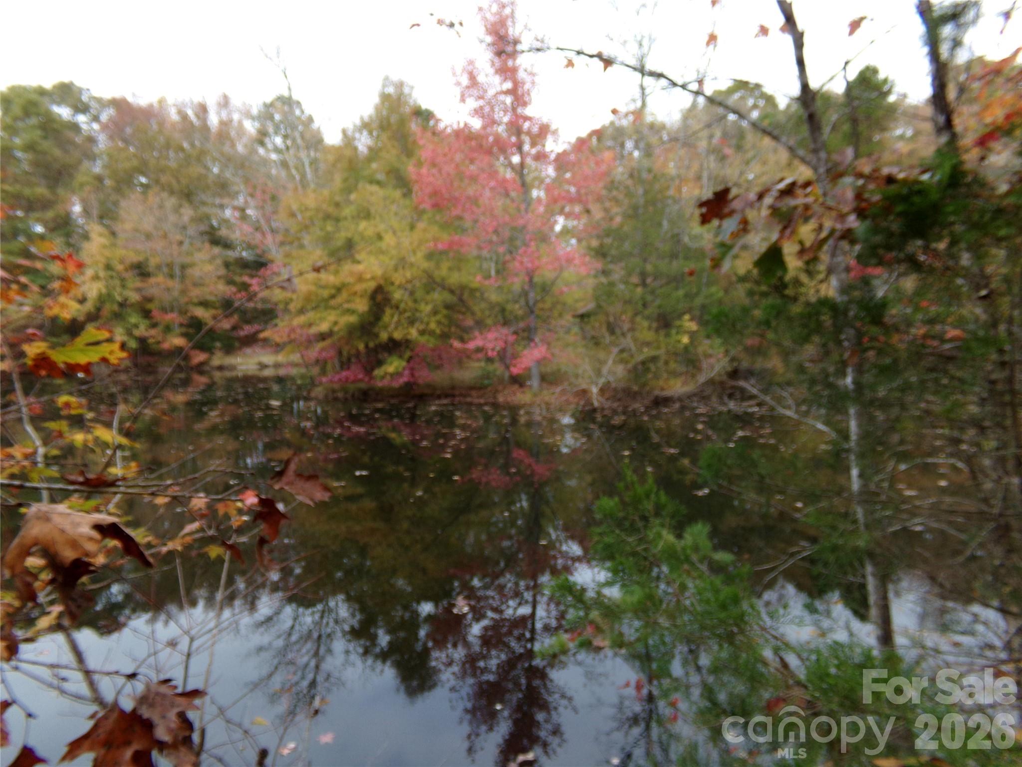 627 Bolick Road Property Photo 26