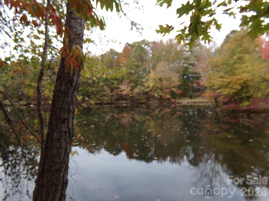 627 Bolick Road Property Photo 27