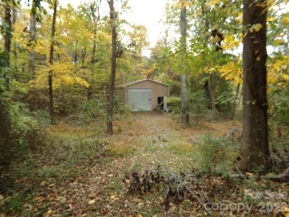 627 Bolick Road Property Photo 29