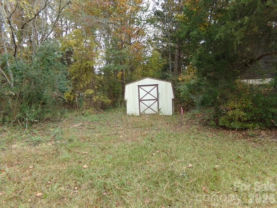 627 Bolick Road Property Photo 30