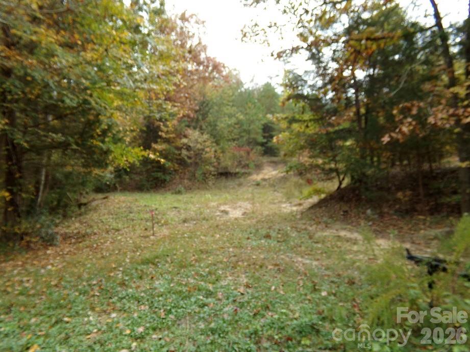 627 Bolick Road Property Photo 31