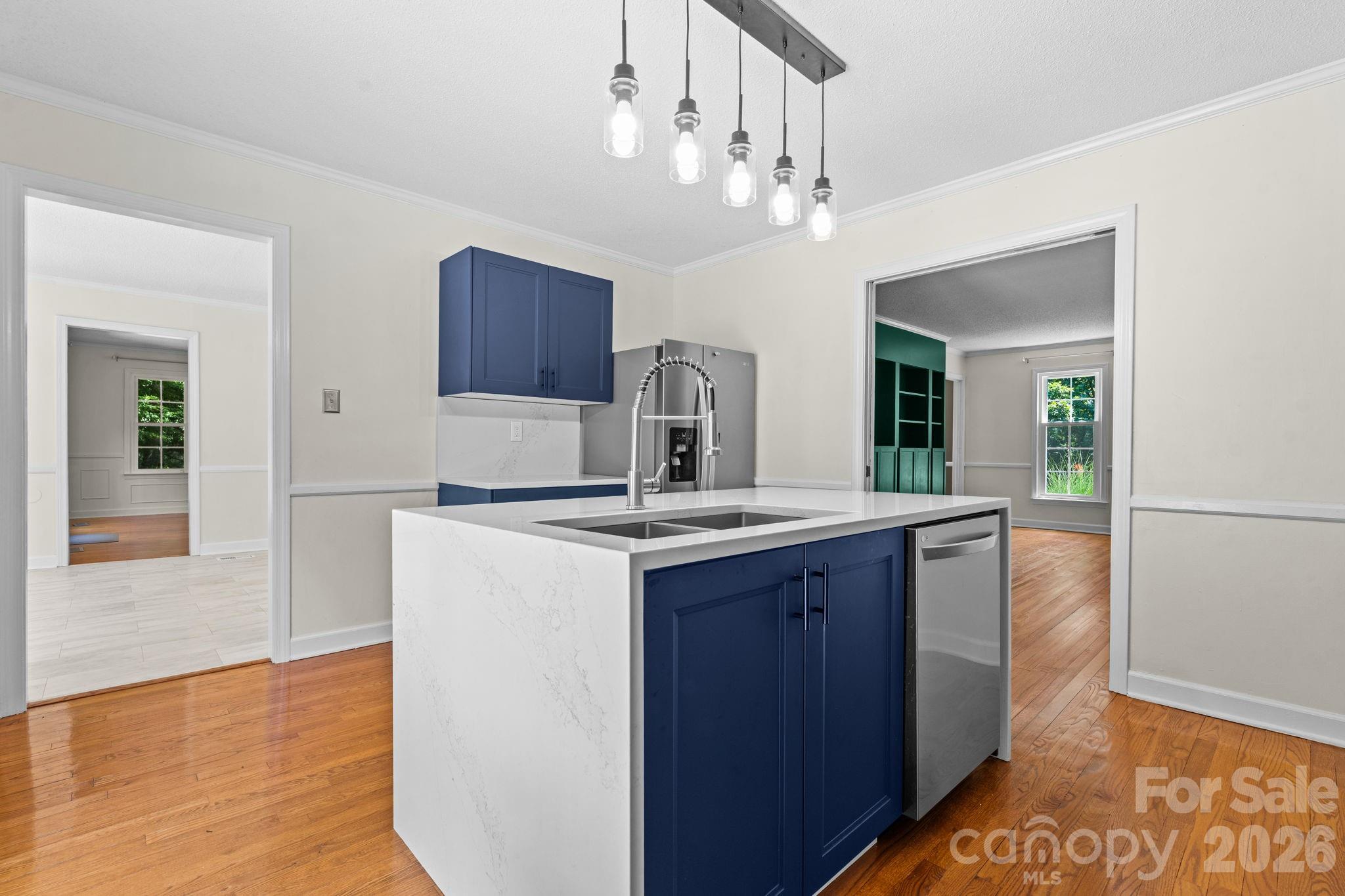 3132 Stoney Brook Drive Property Photo 6