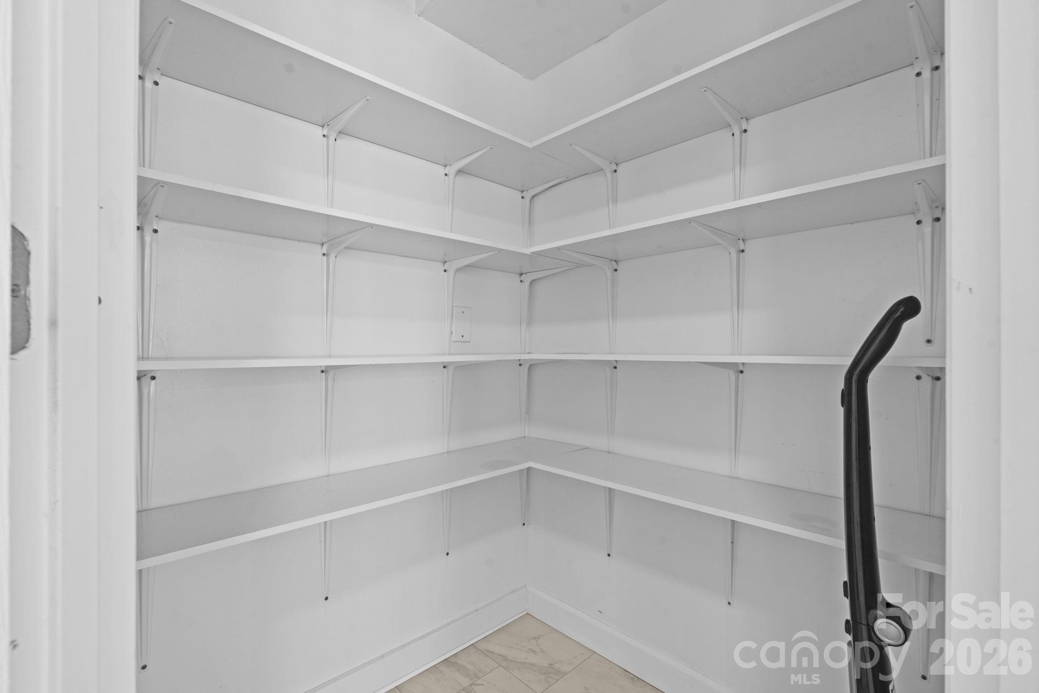 3132 Stoney Brook Drive Property Photo 10