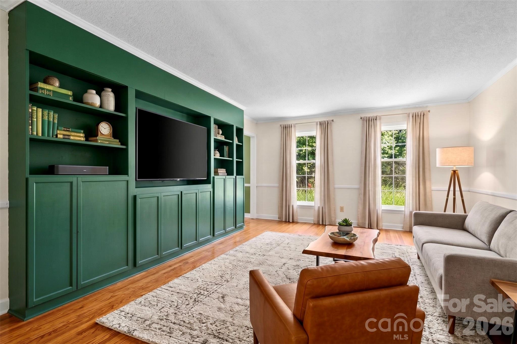 3132 Stoney Brook Drive Property Photo 11
