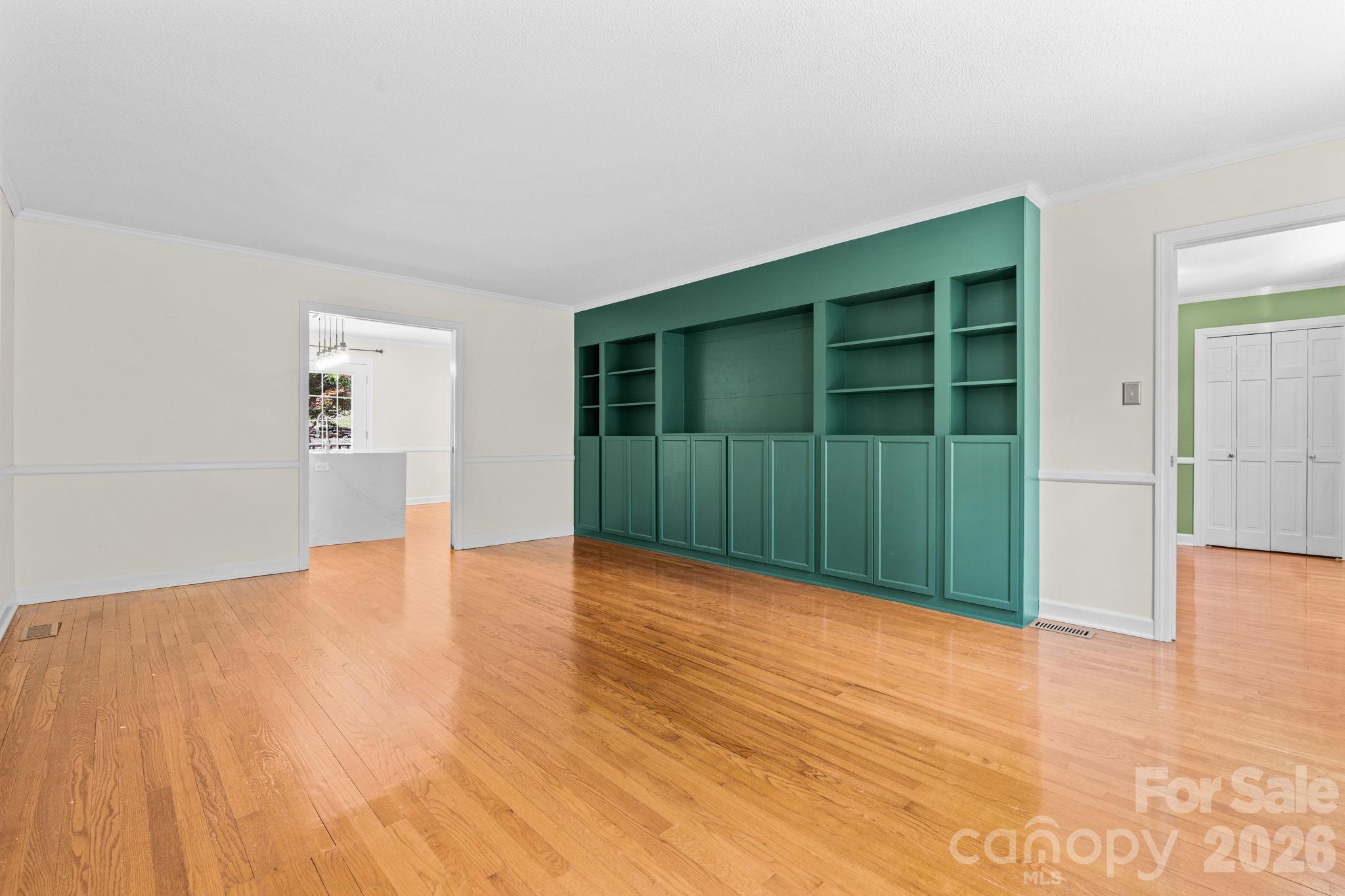 3132 Stoney Brook Drive Property Photo 12