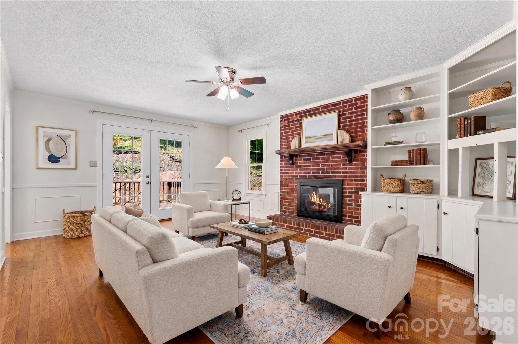 3132 Stoney Brook Drive Property Photo 13