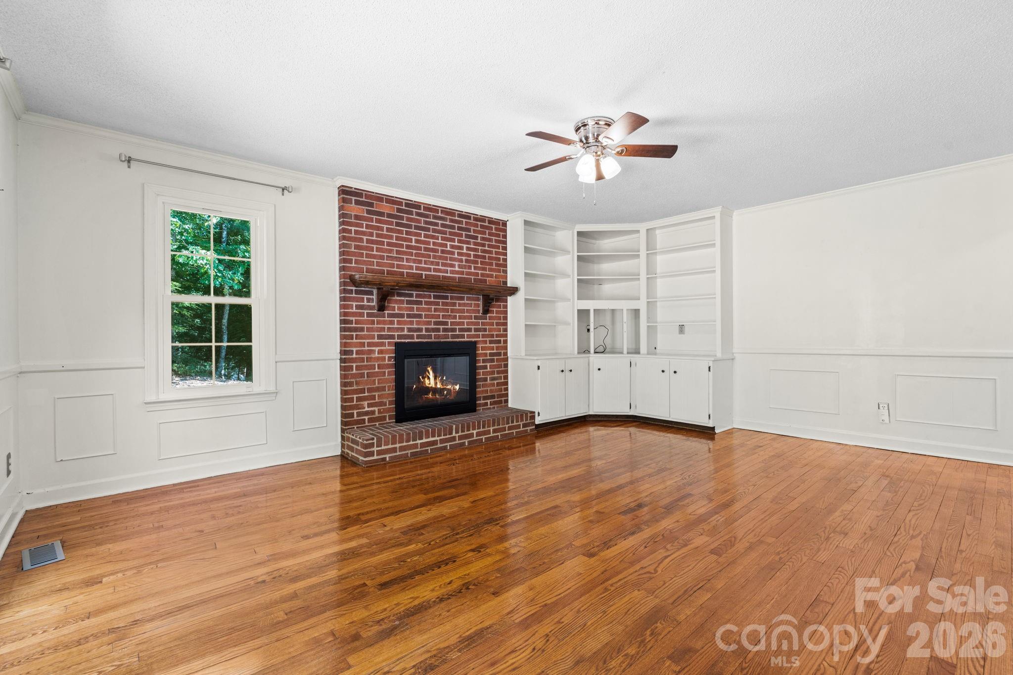 3132 Stoney Brook Drive Property Photo 14