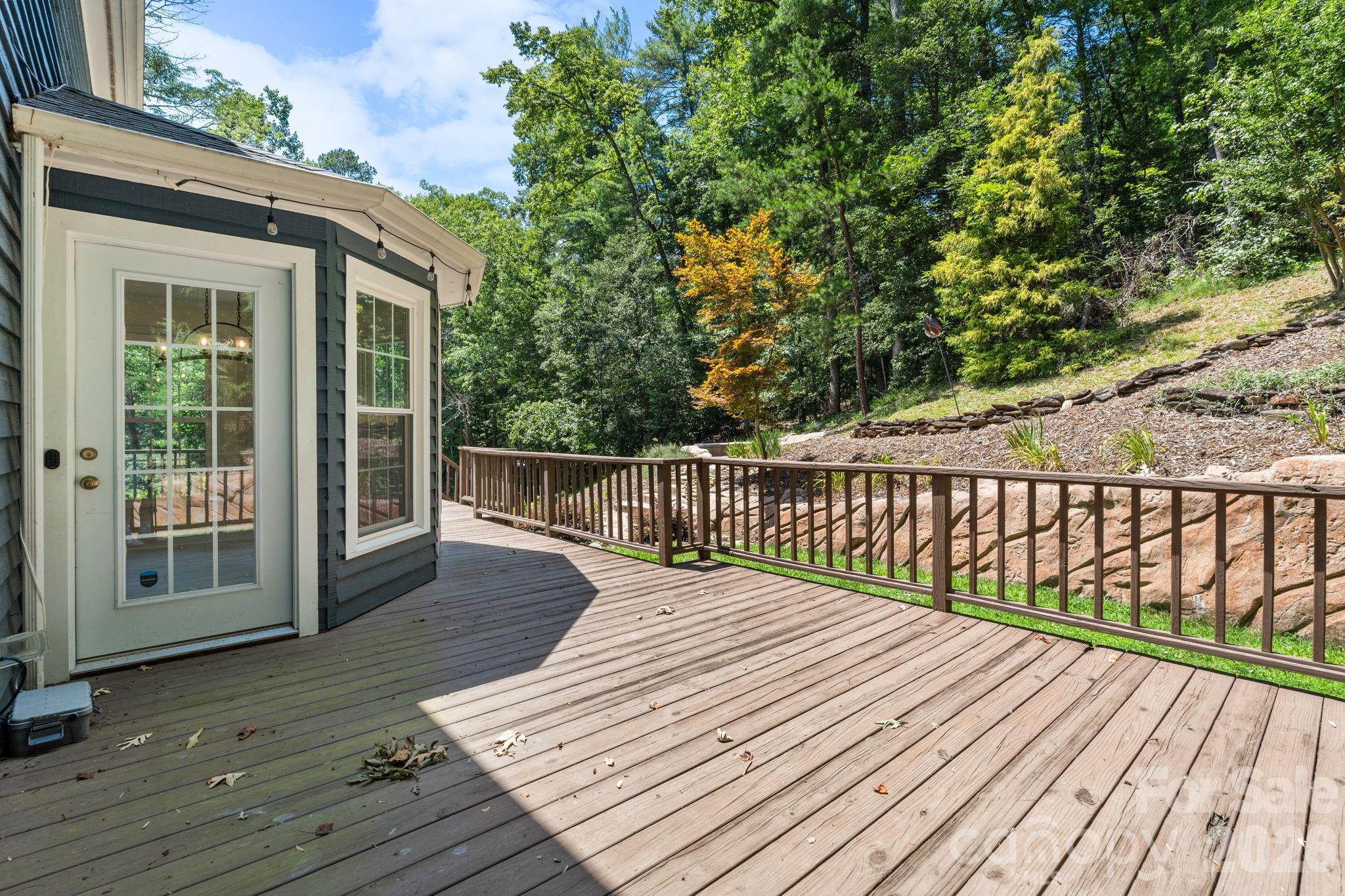 3132 Stoney Brook Drive Property Photo 15
