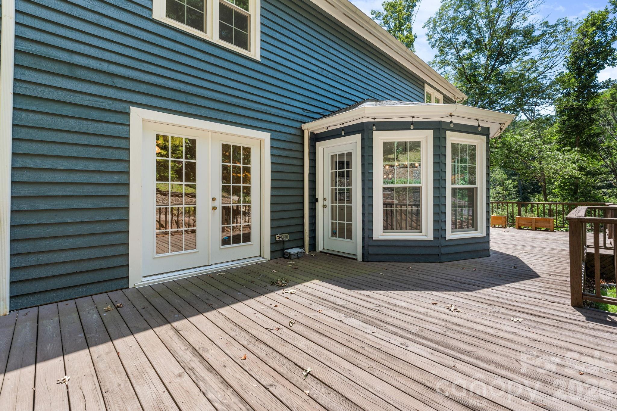 3132 Stoney Brook Drive Property Photo 16