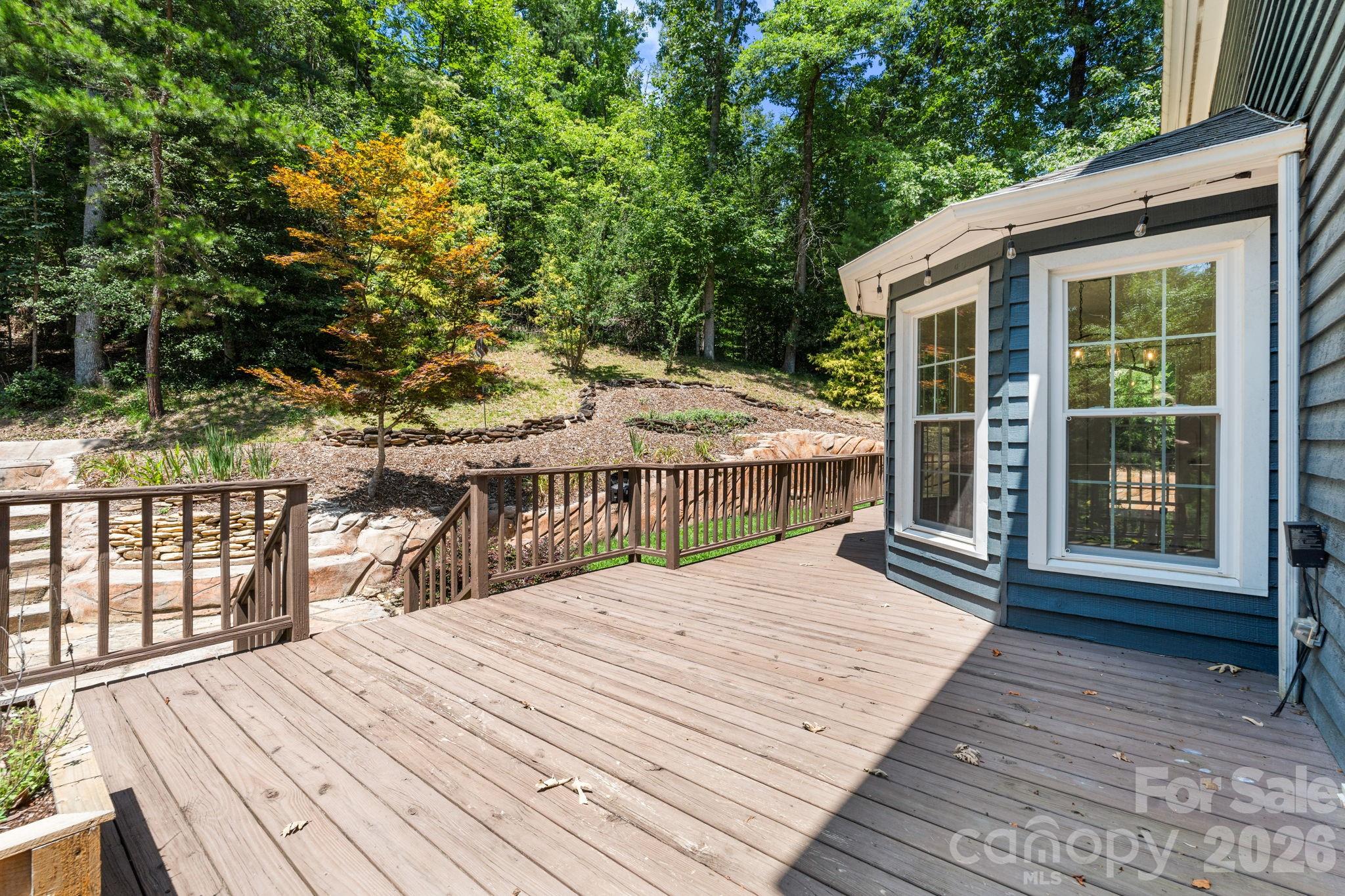 3132 Stoney Brook Drive Property Photo 18