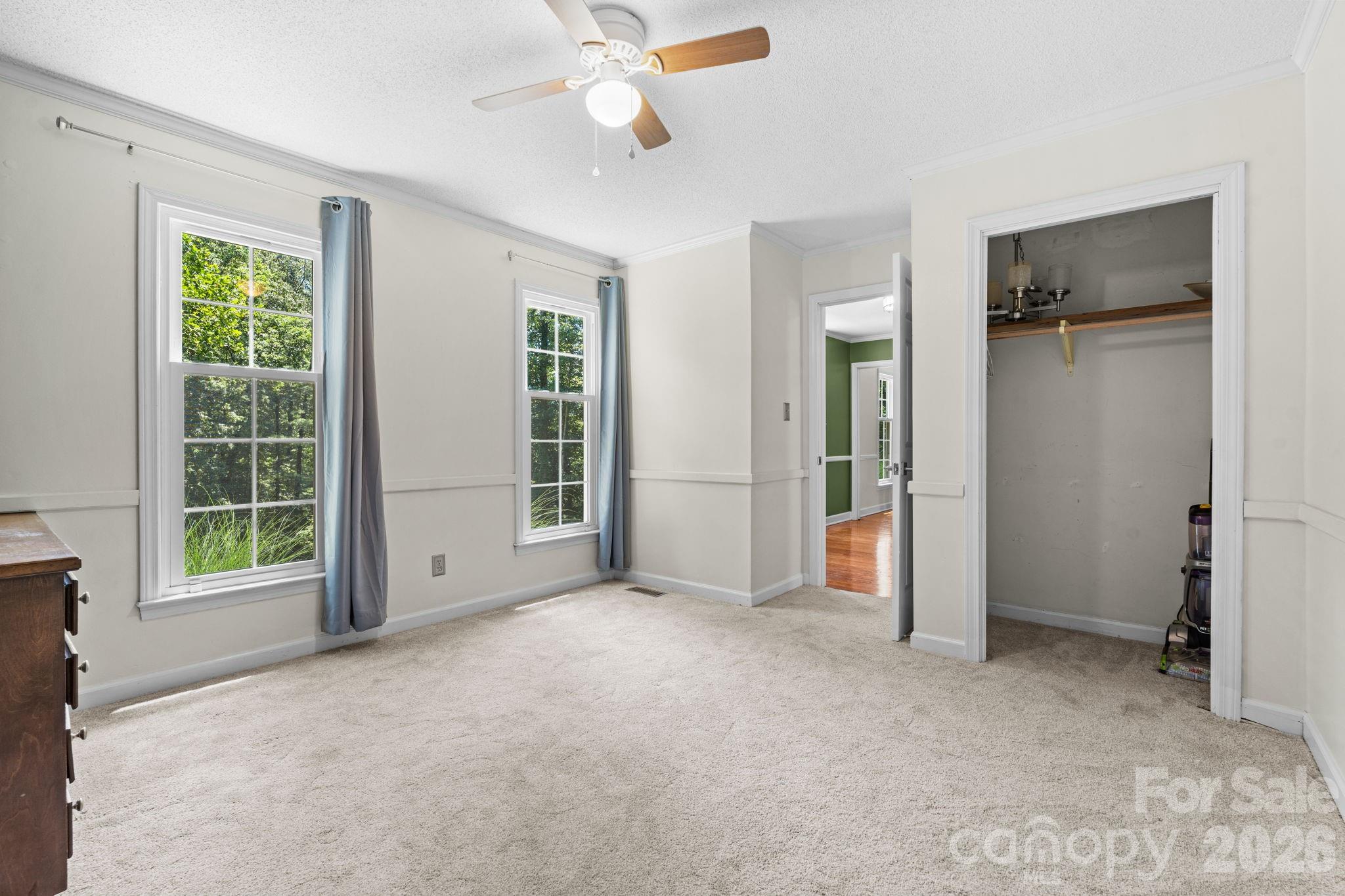 3132 Stoney Brook Drive Property Photo 19