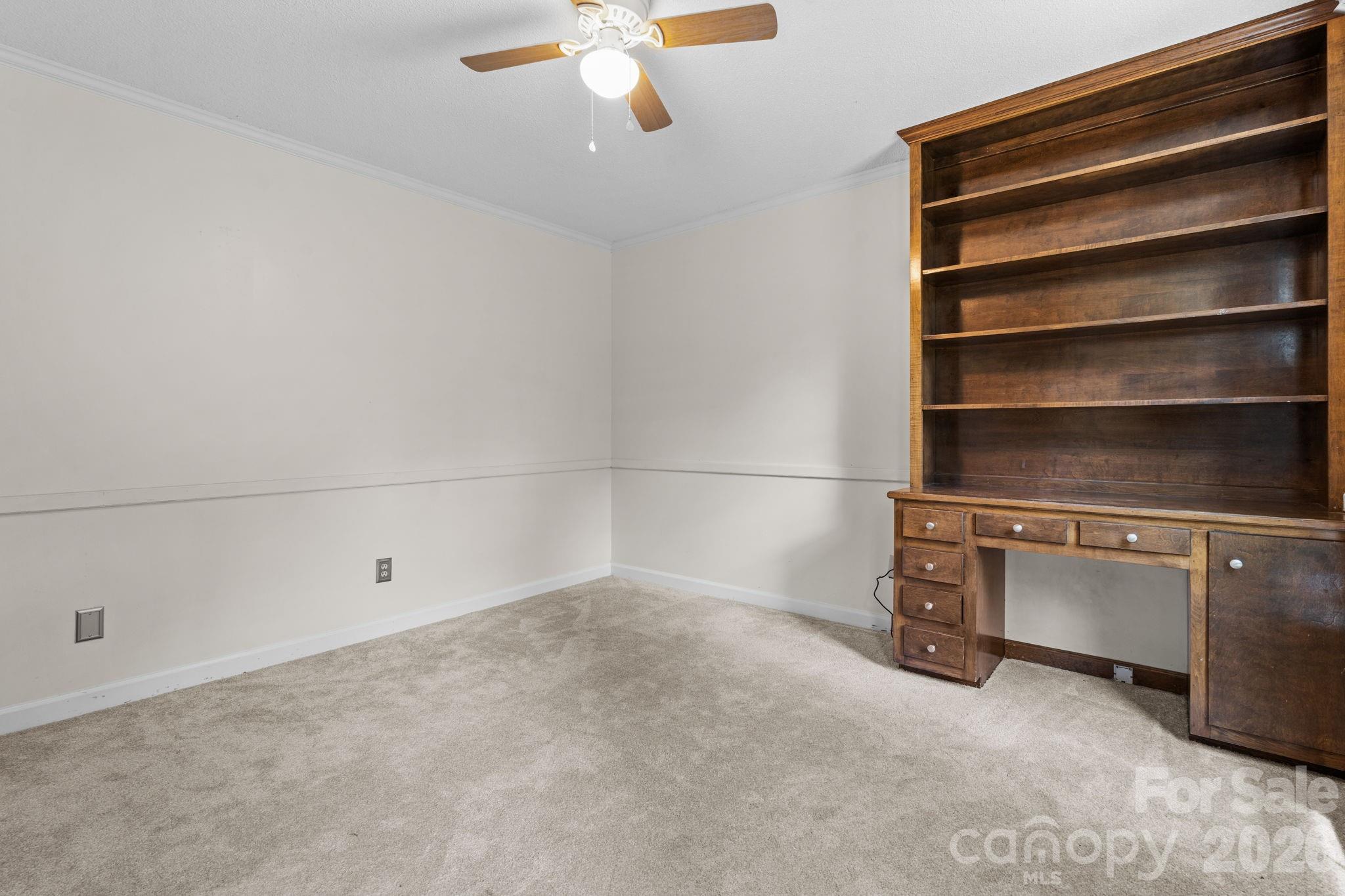 3132 Stoney Brook Drive Property Photo 20